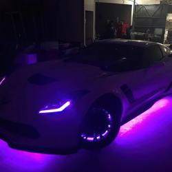 ORACLE LIGHTING 4229332