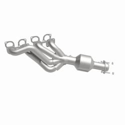 MAG Converter Direct Fit Magnaflow 452789