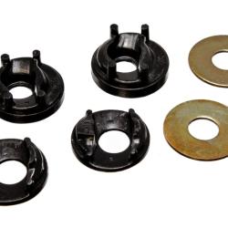 Energy Suspension 5.1103G