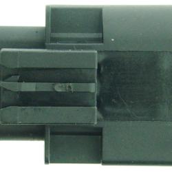 NGK Direct Fit Oxygen Sensors NGK 25648