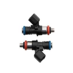 S&S Cycle 550-0849