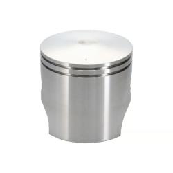 WISECO 2394M08100