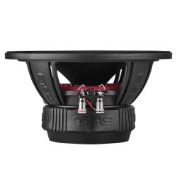 DS18 PRO-HY8.4B