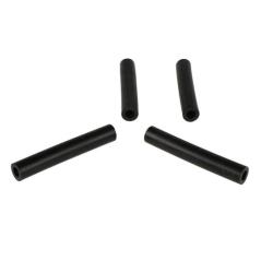 FORD RACING M6067T46