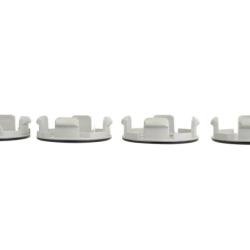 FORD RACING M1096KBCC