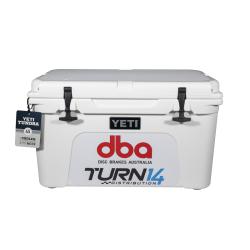 Promotional T14600201