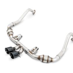 AWE TUNING 301533080