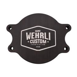 WEHRLI WCF100024