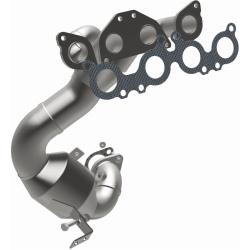 Magnaflow 51863