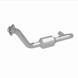 MAG Converter Direct Fit Magnaflow 4651497