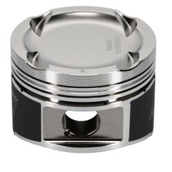 Wiseco K595M855AP