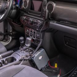 Rugged Ridge 13551.06