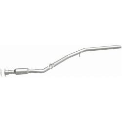 Magnaflow 49948