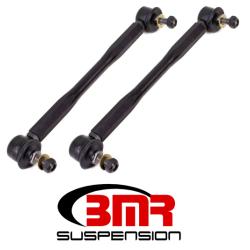BMR Suspension ELK008