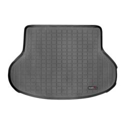 WEATHERTECH 401505IM