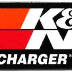K&N ENGINEERING 995050