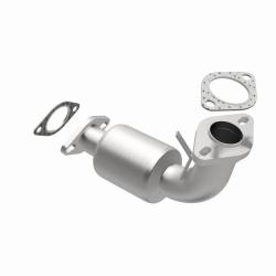 MAG Converter Direct Fit Magnaflow 49457