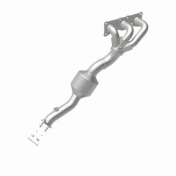 Magnaflow 51718