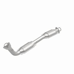 MAG Converter Direct Fit Magnaflow 93458