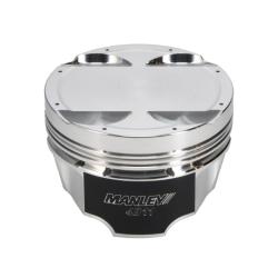 MANLEY PERFORMANCE 624300CE4