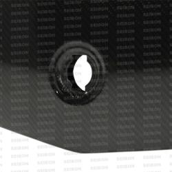 SEIBON HD0709MBC63GT