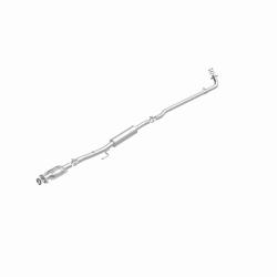 MAG Converter Direct Fit Magnaflow 51867