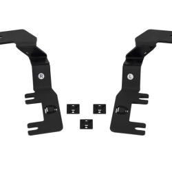 DIODE DYNAMICS DD7810