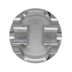 MANLEY PERFORMANCE 623005C6