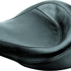 MUSTANG MOTORCYCLE 75756