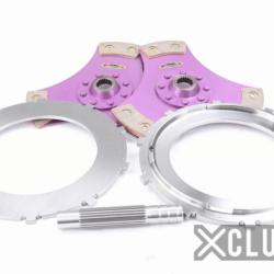 XCLUTCH XMS230VW012EXC