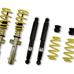 ST SUSPENSIONS 13230045