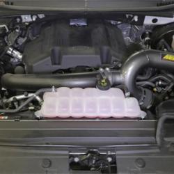 AEM INDUCTION 218130DC