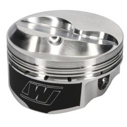 Wiseco K0138X6