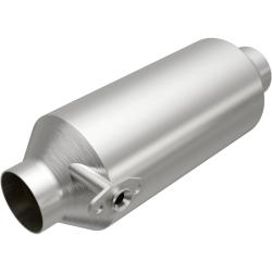 Magnaflow 3391041