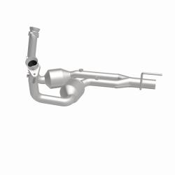 MAG Converter Direct Fit Magnaflow 49074