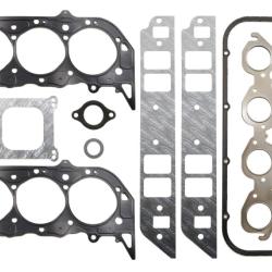 Cometic Gasket PRO1045T