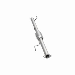 MAG Converter Direct Fit Magnaflow 93663