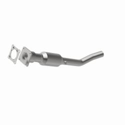 MAG Converter Direct Fit Magnaflow 4561166