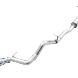 AWE Tuning 3015-22789