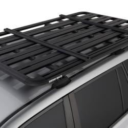 Rhino-Rack 43137B