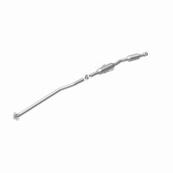 Magnaflow 4481189