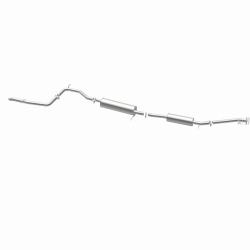 Magnaflow 106-0810