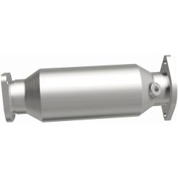 MAG Converter Direct Fit Magnaflow 4481707