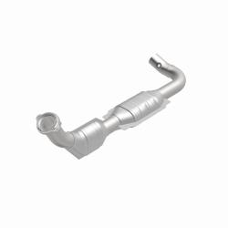 Magnaflow 93396