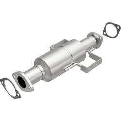 MAG Converter Direct Fit Magnaflow 4481243