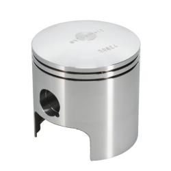 WISECO 2349M07650