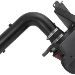 K&N ENGINEERING 772576KTK