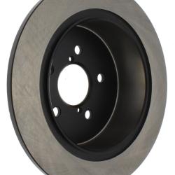 STOPTECH 12047033CRY