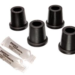 Energy Suspension 5.3102G