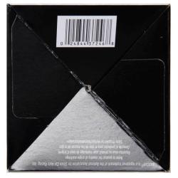 K&N ENGINEERING HP7020